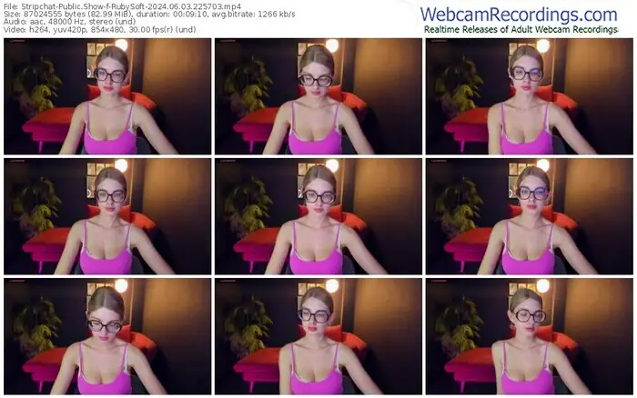 2024/06/03/stripchat-rubysoft-22-57-03