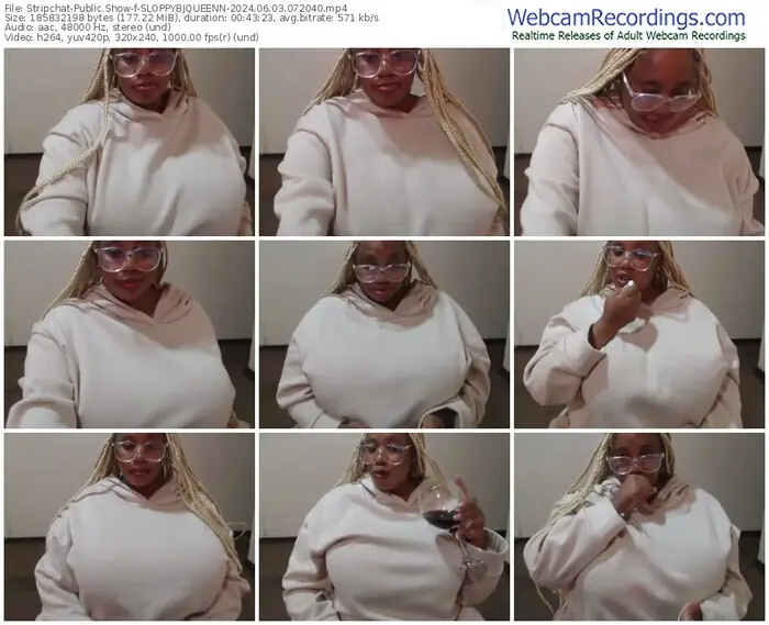 2024/06/03/stripchat-sloppybjqueenn-07-20-40