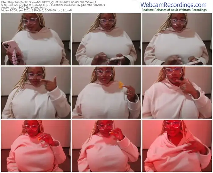 2024/06/03/stripchat-sloppybjqueenn-08-20-53