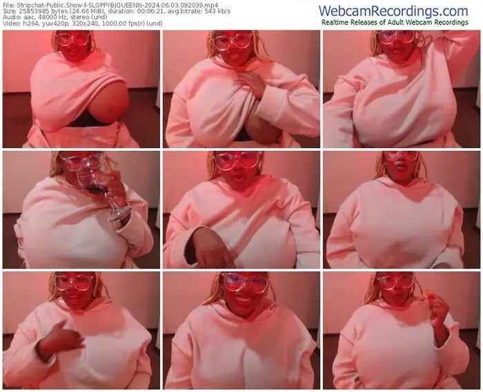 2024/06/03/stripchat-sloppybjqueenn-09-20-39
