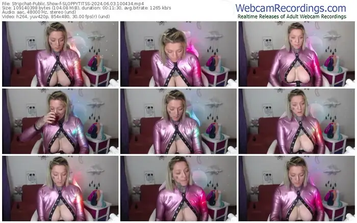 2024/06/03/stripchat-sloppytitss-10-04-34