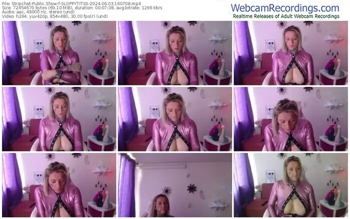 2024/06/03/stripchat-sloppytitss-16-07-08