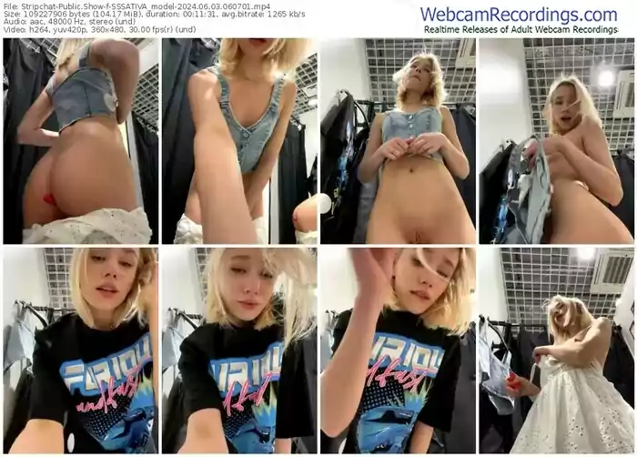 2024/06/03/stripchat-sssativa_model-06-07-01