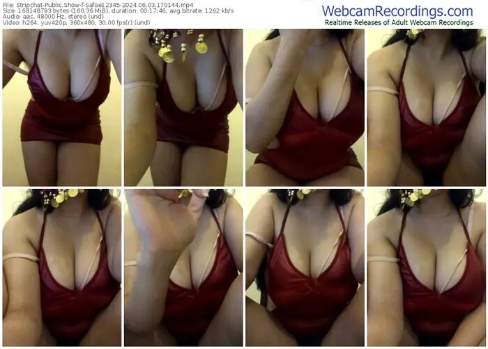 2024/06/03/stripchat-safae12345-17-01-44