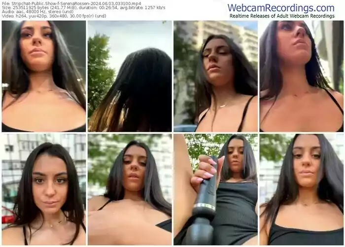 2024/06/03/stripchat-serenarossen-03-31-00