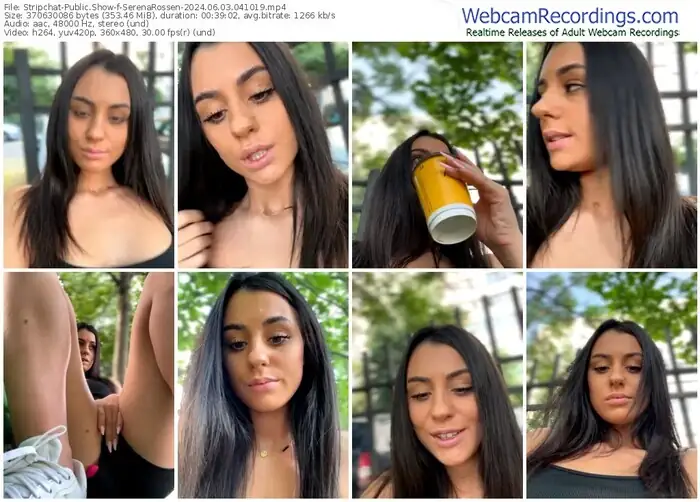 2024/06/03/stripchat-serenarossen-04-10-19