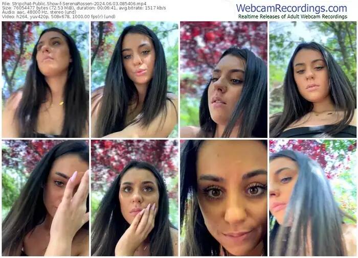 2024/06/03/stripchat-serenarossen-08-54-06