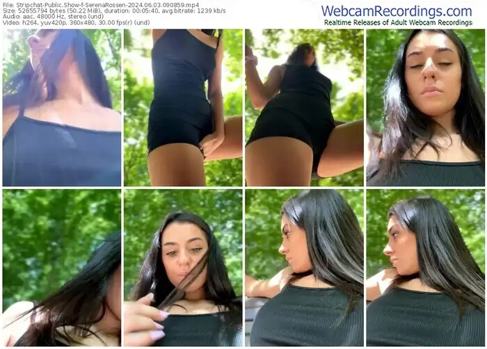 2024/06/03/stripchat-serenarossen-09-08-59