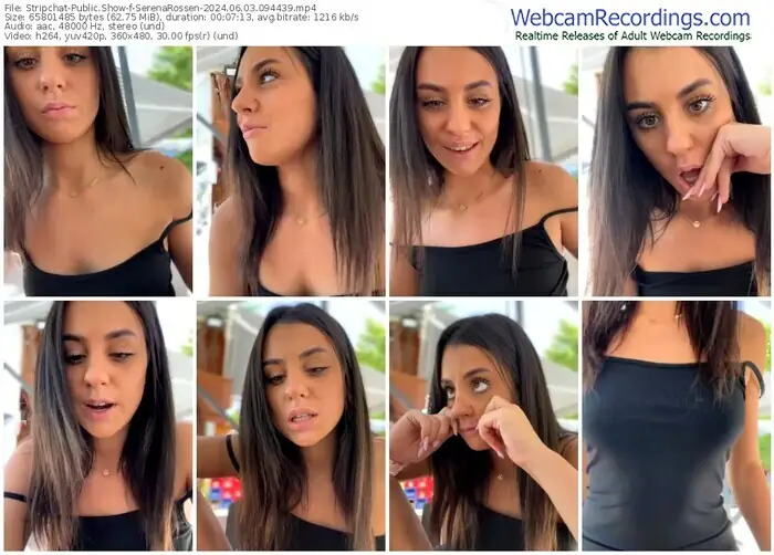 2024/06/03/stripchat-serenarossen-09-44-39