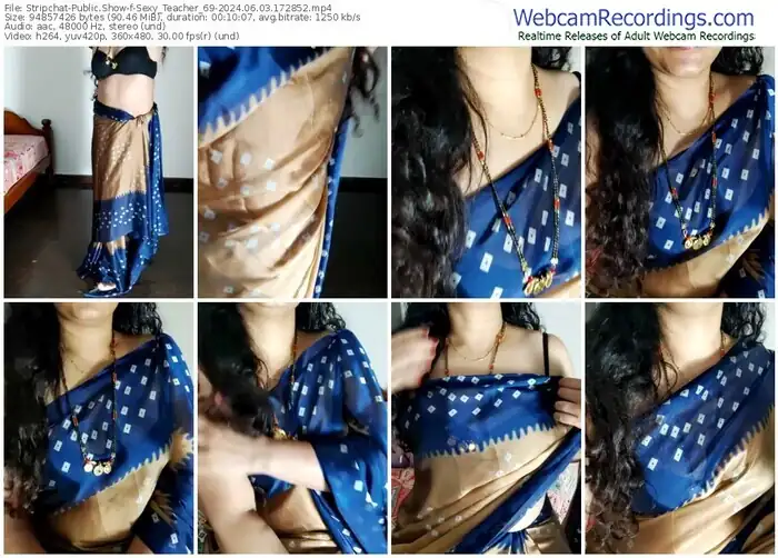 2024/06/03/stripchat-sexy_teacher_69-17-28-52