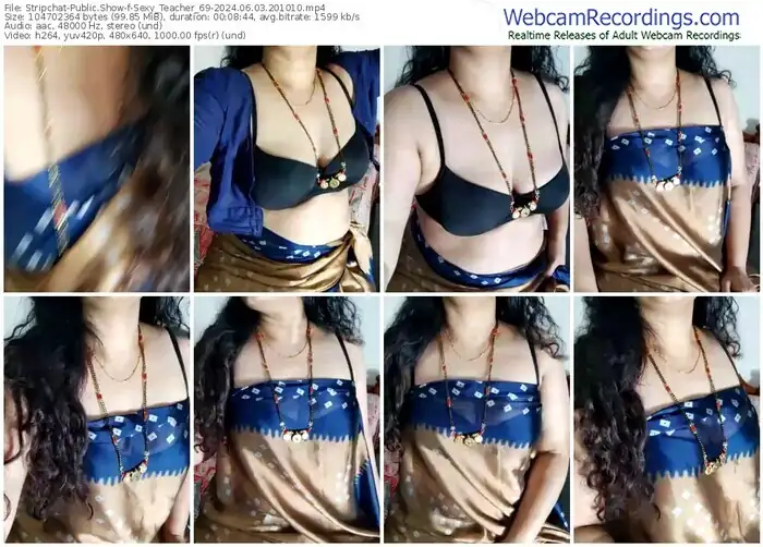 2024/06/03/stripchat-sexy_teacher_69-20-10-10