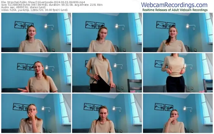 2024/06/03/stripchat-silvergoode-09-48-39