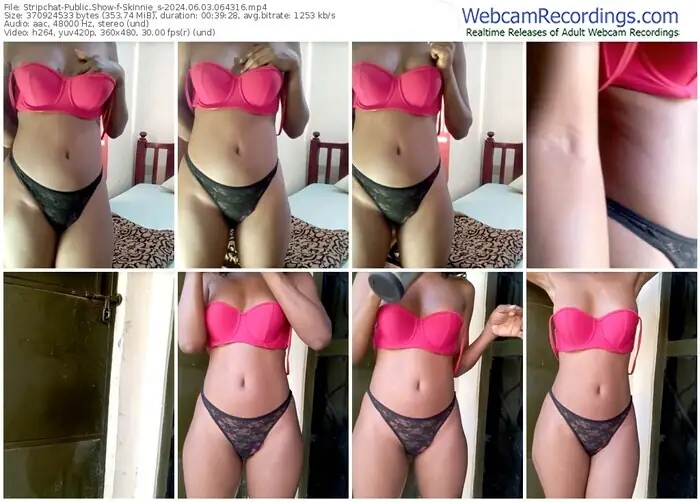 2024/06/03/stripchat-skinnie_s-06-43-16