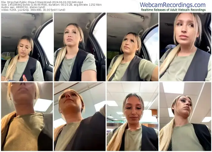 2024/06/03/stripchat-stasywood-03-19-46