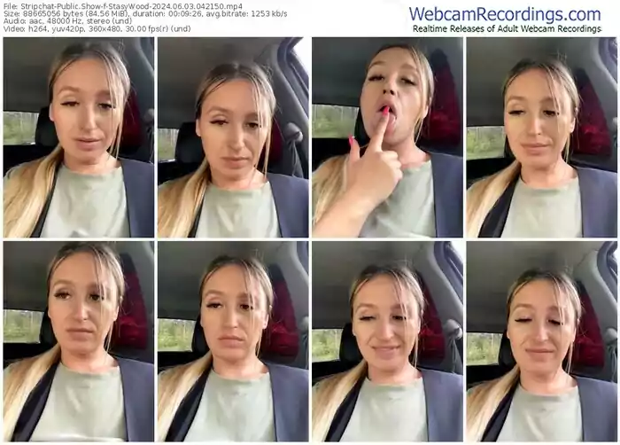 2024/06/03/stripchat-stasywood-04-21-50