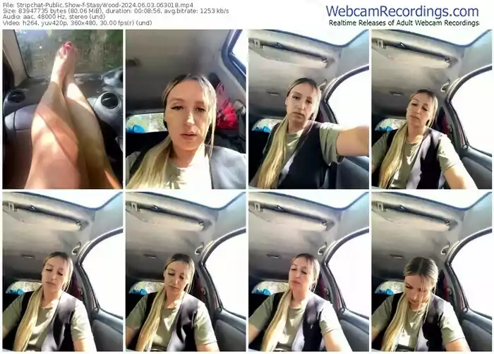2024/06/03/stripchat-stasywood-06-30-18