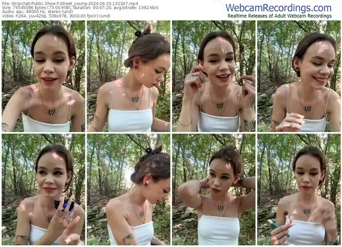 2024/06/03/stripchat-street_young-13-22-47