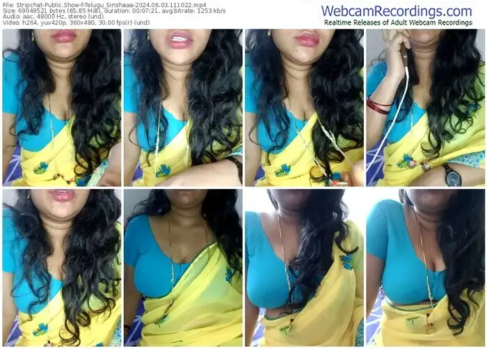 2024/06/03/stripchat-telugu_sirishaaa-11-10-22