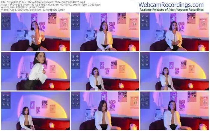 2024/06/03/stripchat-tenderlionett-06-48-37