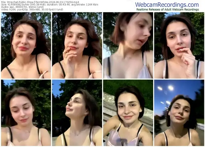 2024/06/03/stripchat-terriwhite-17-02-56