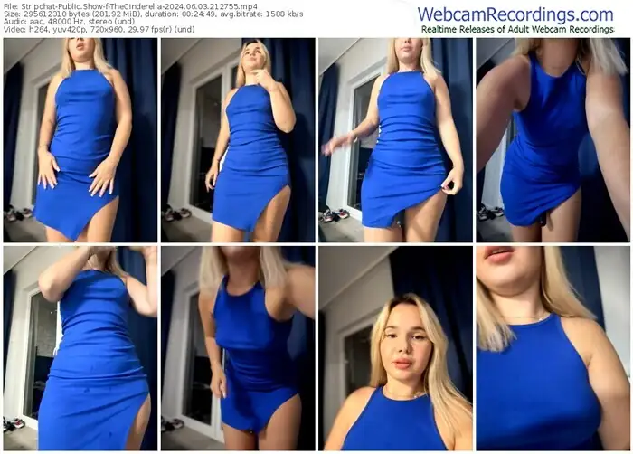 2024/06/03/stripchat-thecinderella-21-27-55