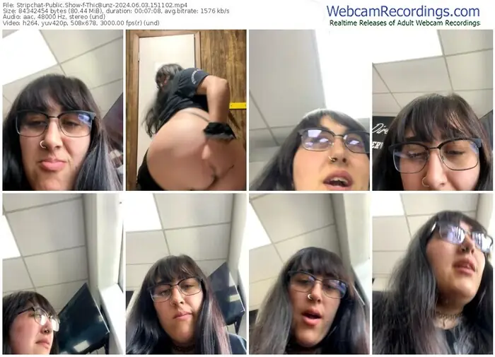 2024/06/03/stripchat-thicbunz-15-11-02