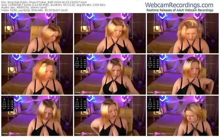 2024/06/03/stripchat-tinker_belll-19-23-57