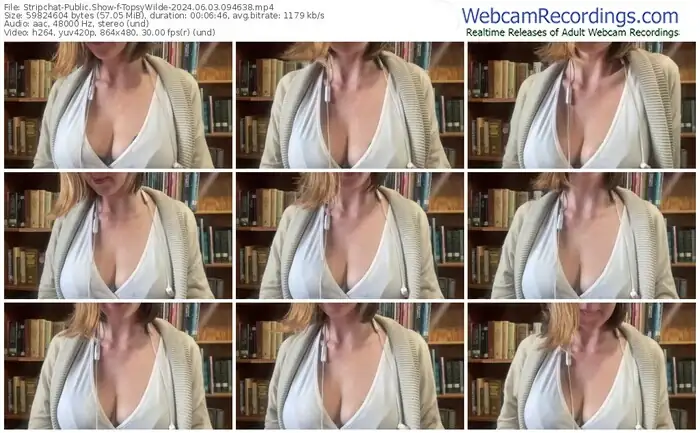 2024/06/03/stripchat-topsywilde-09-46-38