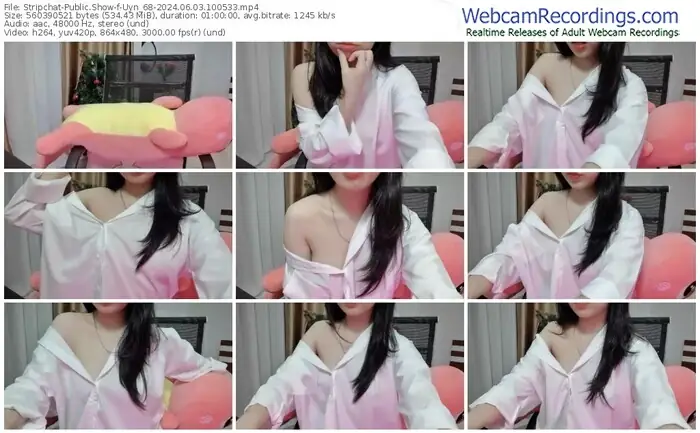 2024/06/03/stripchat-uyn_68-10-05-33