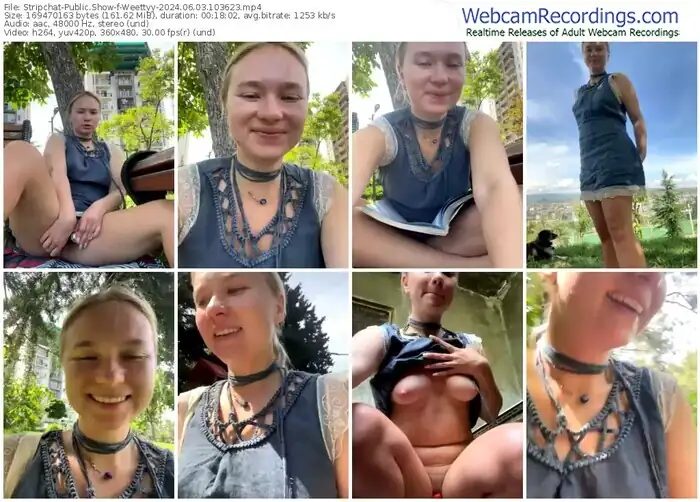 2024/06/03/stripchat-weettyy-10-36-23
