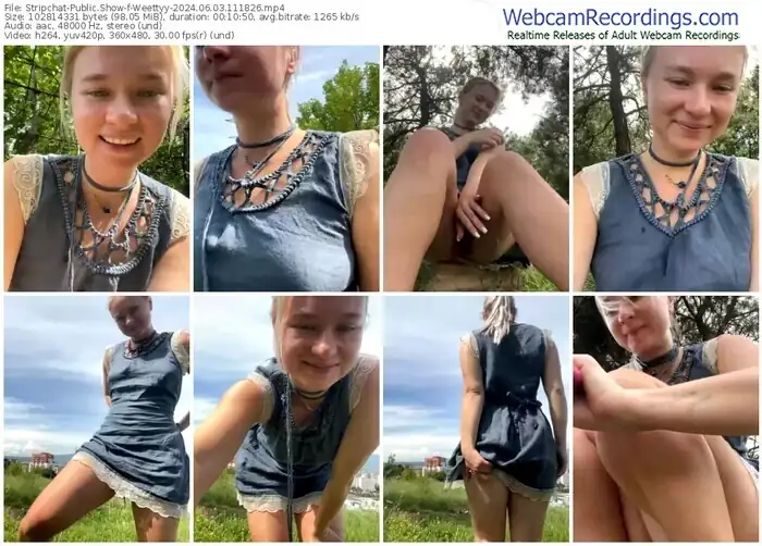 2024/06/03/stripchat-weettyy-11-18-26