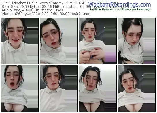 2024/06/03/stripchat-yammy_yumi-10-33-42