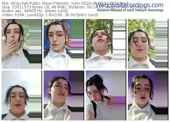 2024/06/03/stripchat-yammy_yumi-11-26-54