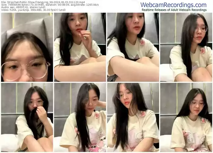 2024/06/03/stripchat-yangying_99-01-11-23