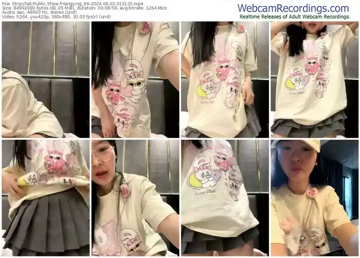 2024/06/03/stripchat-yangying_99-01-31-20