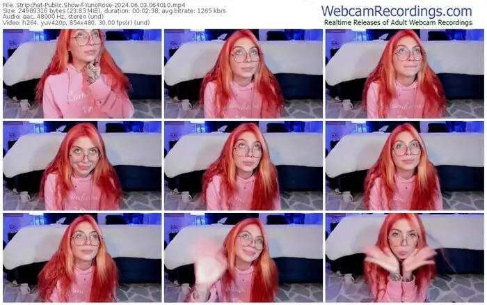 2024/06/03/stripchat-yunorose-06-40-10