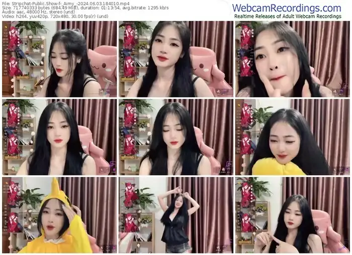 2024/06/03/stripchat-_aimy_-18-40-10