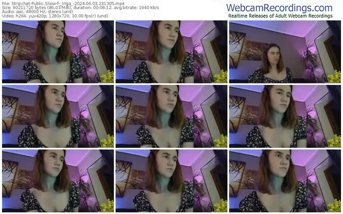 2024/06/03/stripchat-_inga_-23-13-05