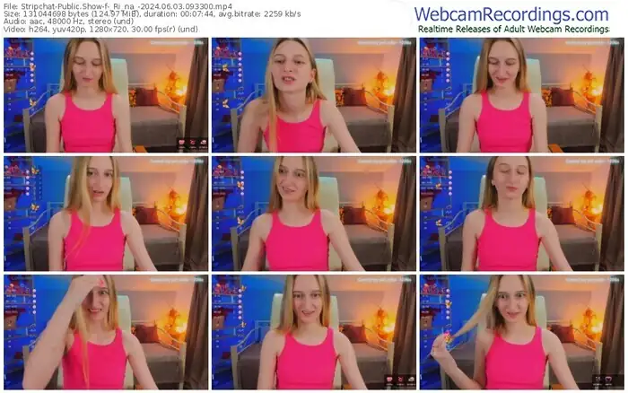 2024/06/03/stripchat-_ri_na_-09-33-00