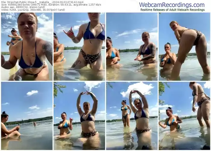 2024/06/03/stripchat-__izabella__-07-41-42