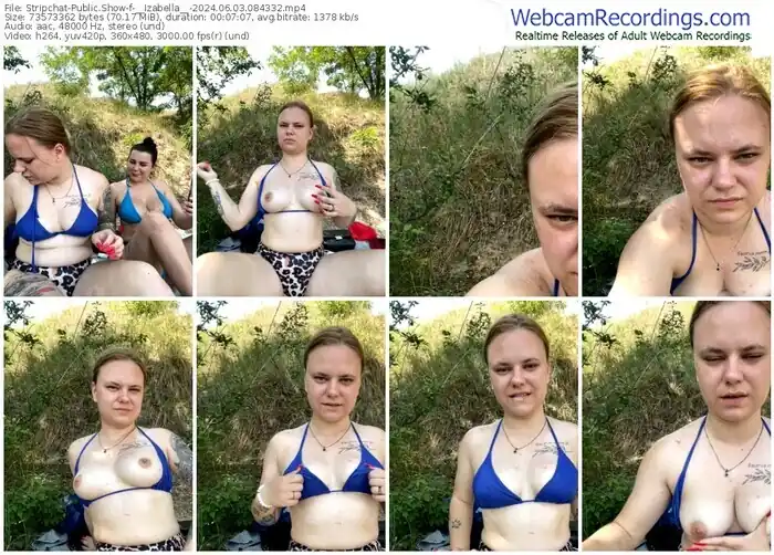 2024/06/03/stripchat-__izabella__-08-43-32