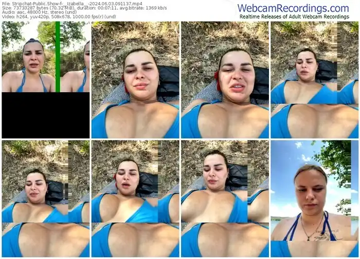 2024/06/03/stripchat-__izabella__-09-11-37