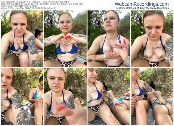 2024/06/03/stripchat-__izabella__-09-34-09