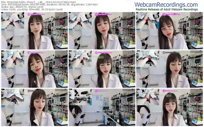 2024/06/03/stripchat-__lab__-07-36-02