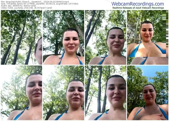 2024/06/03/stripchat-__sweetgirl__-08-44-33