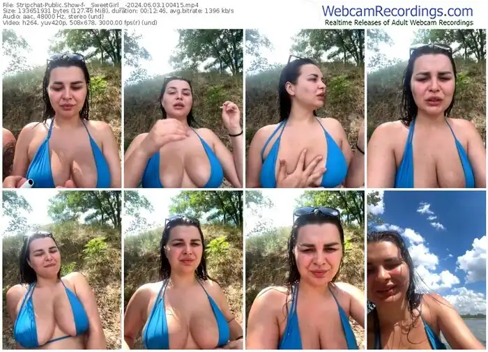 2024/06/03/stripchat-__sweetgirl__-10-04-15