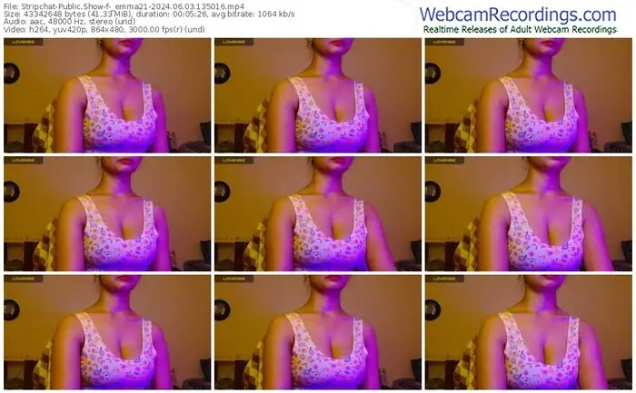 2024/06/03/stripchat-_emma21-13-50-16