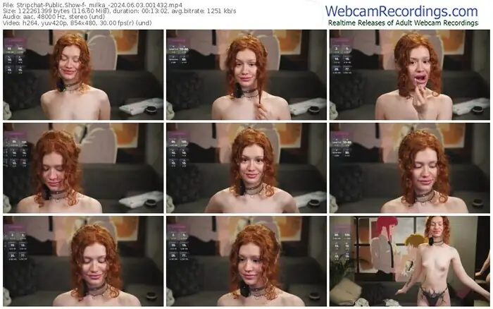 2024/06/03/stripchat-_milka_-00-14-32