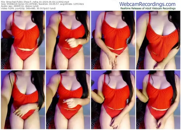 2024/06/03/stripchat-_neha_01-11-39-42