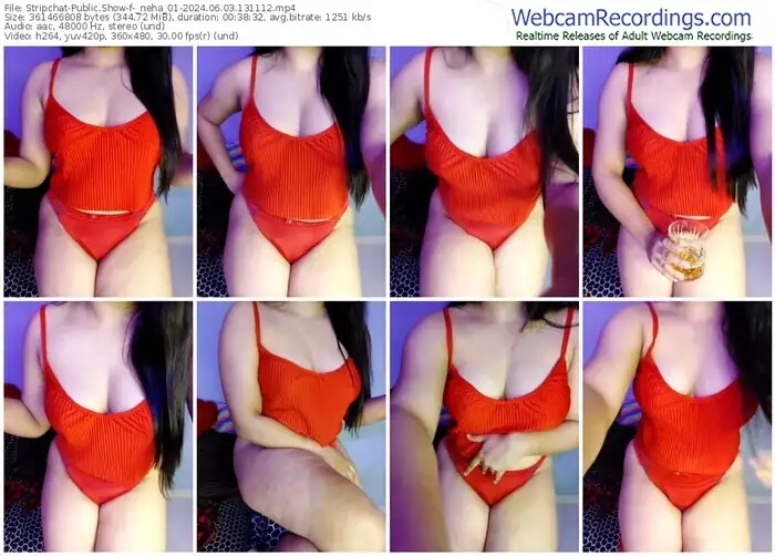 2024/06/03/stripchat-_neha_01-13-11-12